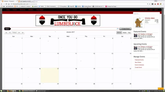 Screenshot from 2017-01-17 18-49-04.webp
