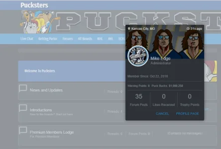 pucksters-18.webp