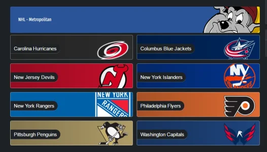 pucksters-20.webp