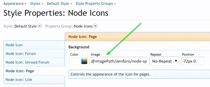 nodeicon.webp