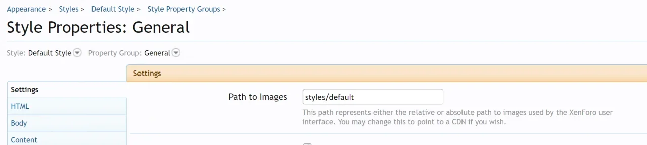 style-properties.webp