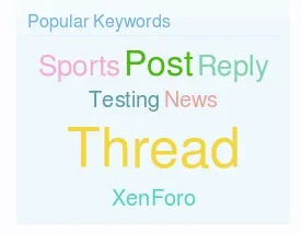search_keyword_cloud.webp