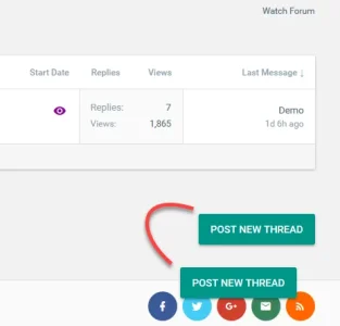 new thread button.webp