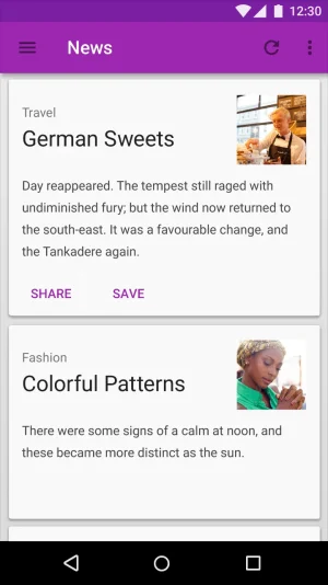 style_writing_globalwriting_english.webp