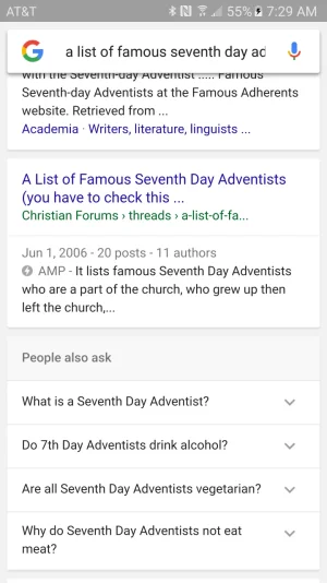 Screenshot_20170118-072945.webp