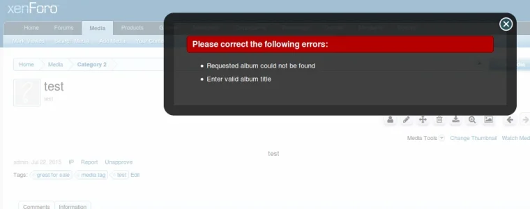 Screenshot from 2017-01-18 15-22-25.webp