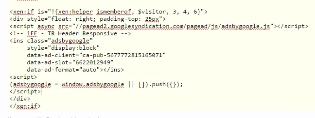 adsensecode.webp