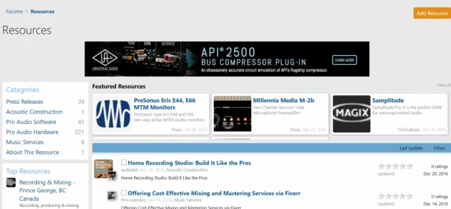 resource.webp