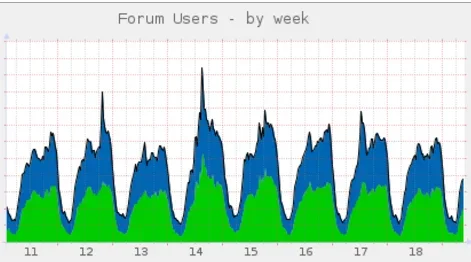 munin.webp