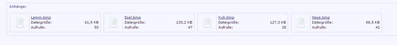 rettfourm.webp