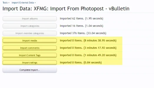 xfmg-import.webp