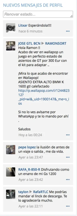 Captura de pantalla 2017-01-19 a las 17.10.16.webp