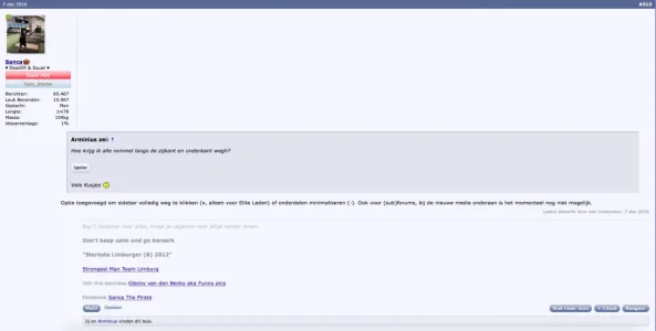 Naamloos.webp