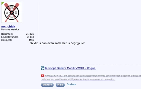Schermafbeelding 2017-01-18 om 19.10.11.webp