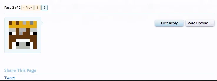 Screen Shot 2017-01-19 at 4.18.41 PM.webp