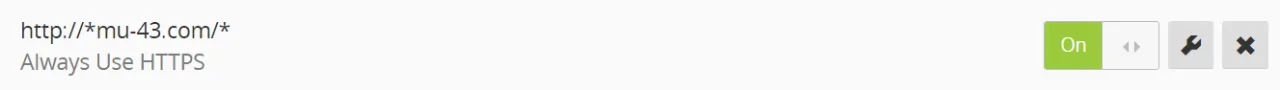 rule.webp