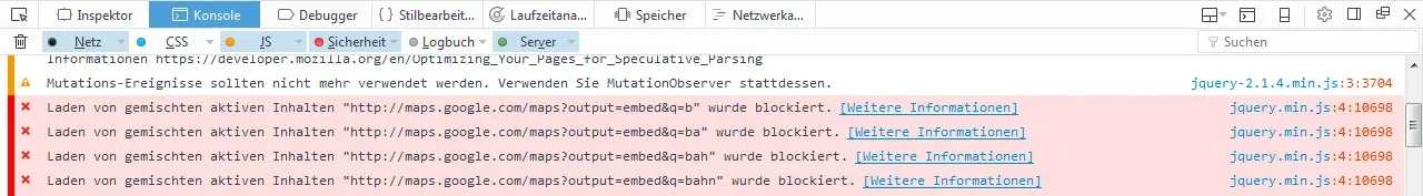 atendo_ssl.webp