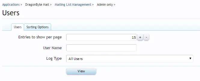 screenshot-www.marineaquariumsa.com-2017-01-20-14-24-40.webp
