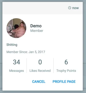Screen Shot 2017-01-20 at 21.57.48.webp