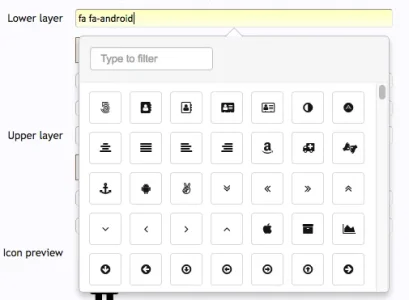 Font awesome picker.webp