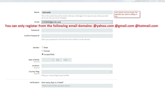 ScreenShot00250.webp