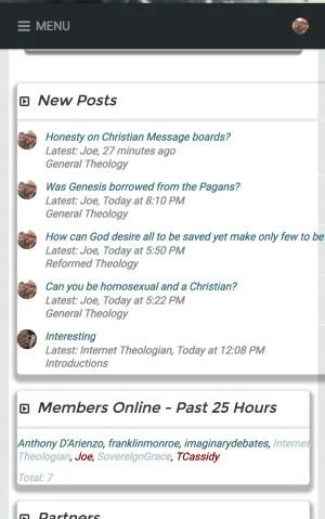 Screen Shot 2017-01-21 at 6.08.45 PM.webp