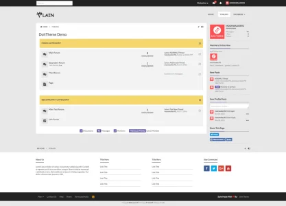 02_plain_xenforo_forumhome.webp