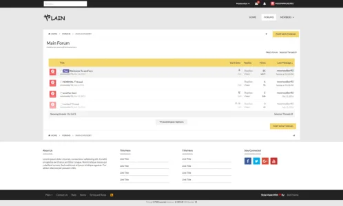 03_plain_xenforo_forumdisplay.webp