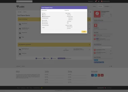 07_plain_xenforo_quick_nav.webp