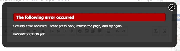 Screen Shot 2017-01-22 at 09.21.29.webp
