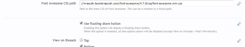 download.webp