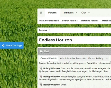 screenshot-localhost-2017-01-23-00-39-45.webp