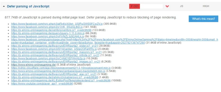 11.webp
