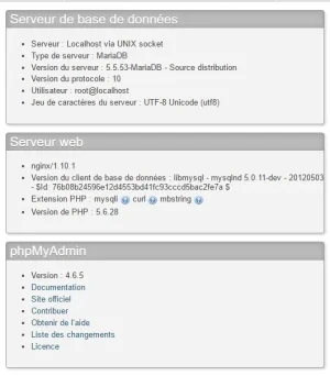 Screenshot_1.webp