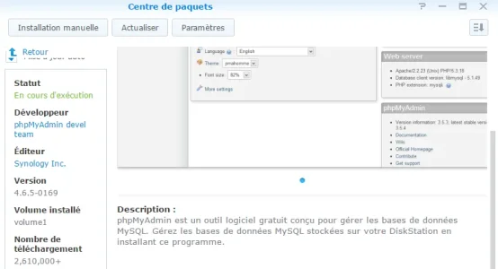 Screenshot_2.webp