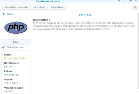 Screenshot_3.webp