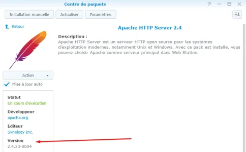 Screenshot_4.webp