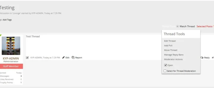 Delete.webp