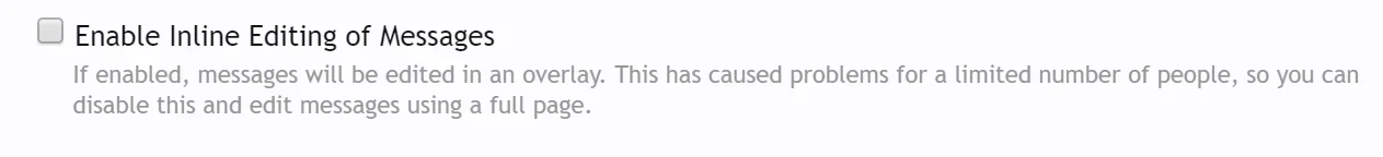 options-messages.webp