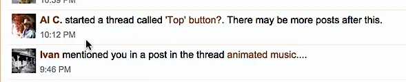 Google ChromeScreenshot002.webp