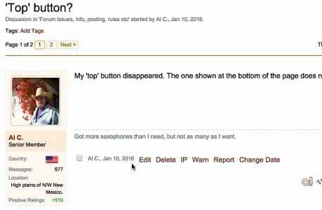 Google ChromeScreenshot003.webp