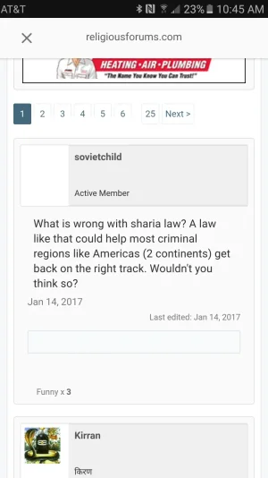 Screenshot_20170123-104536.webp