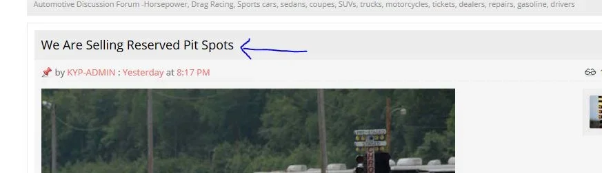 Title Color.webp