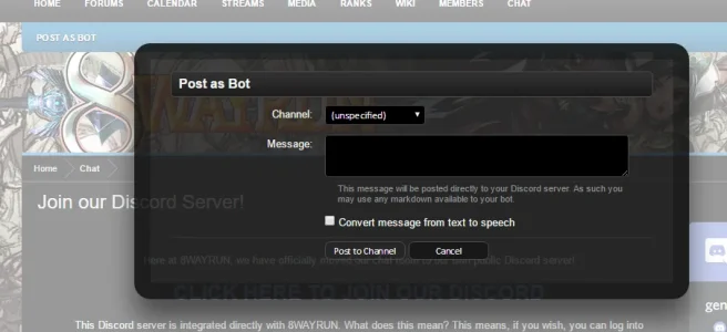 3.webp