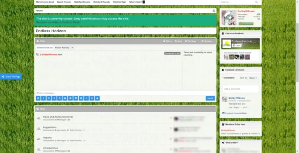 screenshot-www.endlesshorizon.net-2017-01-24-01-55-19.webp