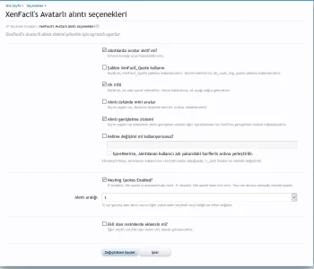 XenForo Avatarlı Alıntı TRcp.webp