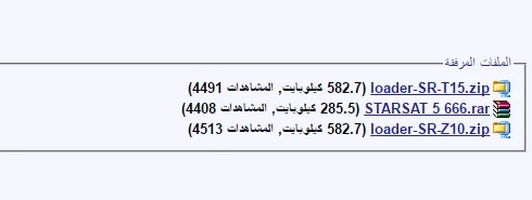 1.webp