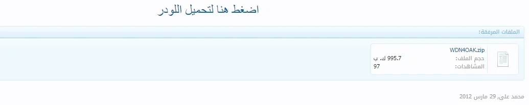 2.webp