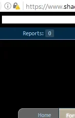 error.webp