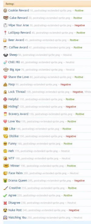download_2.webp